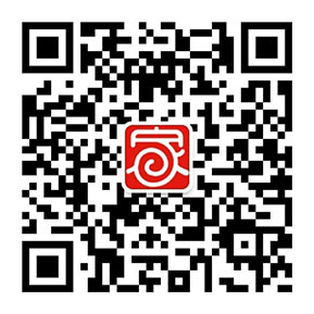 廈門裝修公司前十強